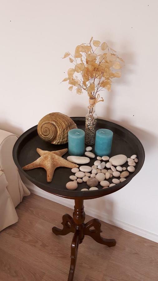 Cavos Seaside House Villa Vathy  Dış mekan fotoğraf